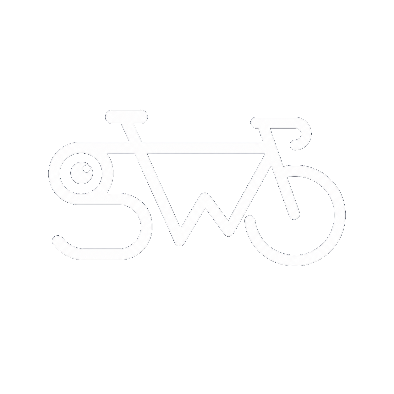 SpokeWatch logo